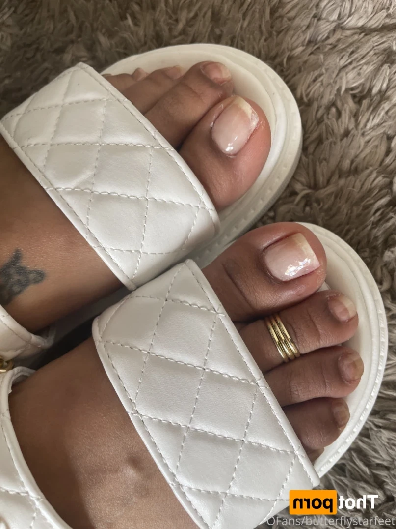 Emma’s✨VIP&amp;Fetish Club [ queenstarb ] Onlyfans leaked photo 10875920 on Hotleaks.tv