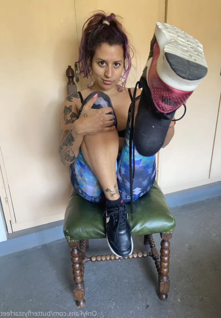 Emma’s✨VIP&amp;Fetish Club [ queenstarb ] Onlyfans leaked photo 10877791 on Hotleaks.tv