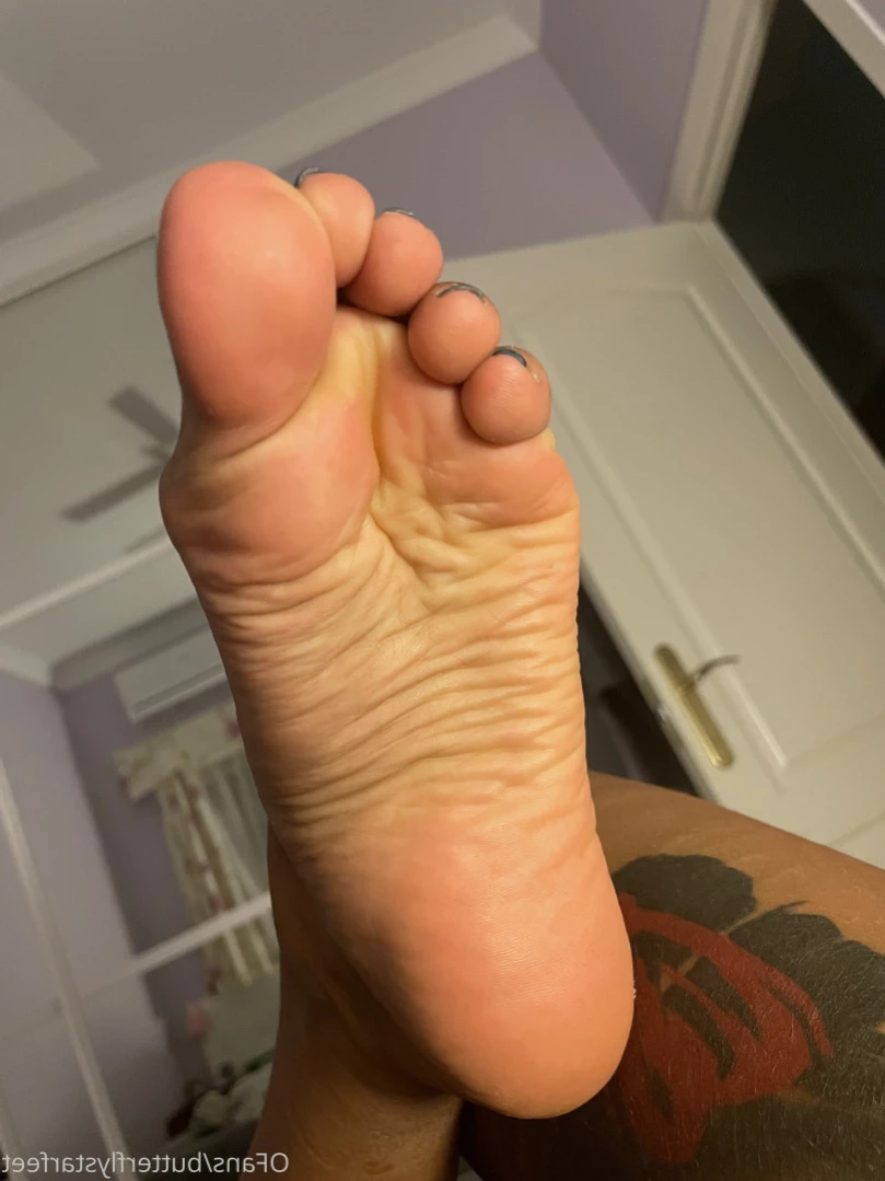 Emma’s✨VIP&amp;Fetish Club [ queenstarb ] Onlyfans leaked photo 10910879 on Hotleaks.tv