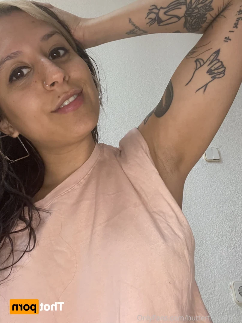 Emma’s✨VIP&amp;Fetish Club [ queenstarb ] Onlyfans leaked photo 10916574 on Hotleaks.tv