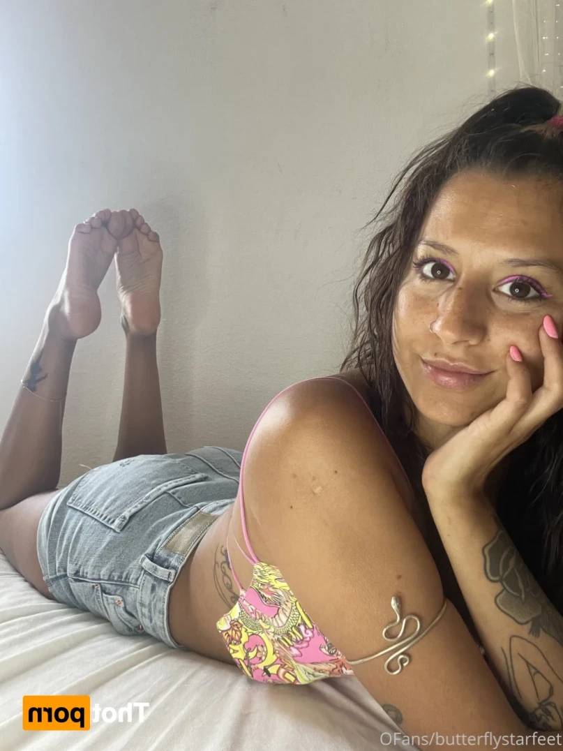 Emma’s✨VIP&amp;Fetish Club [ queenstarb ] Onlyfans leaked photo 10941632 on Hotleaks.tv