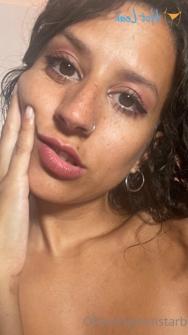 Emma’s✨VIP&amp;Fetish Club [ queenstarb ] Onlyfans leaked photo 10951472 on Hotleaks.tv