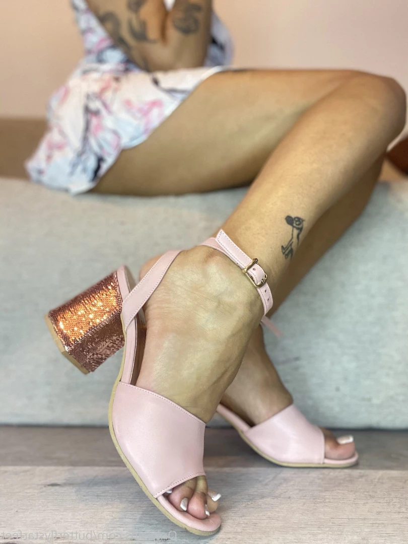 Emma’s✨VIP&amp;Fetish Club [ queenstarb ] Onlyfans leaked photo 10956300 on Hotleaks.tv