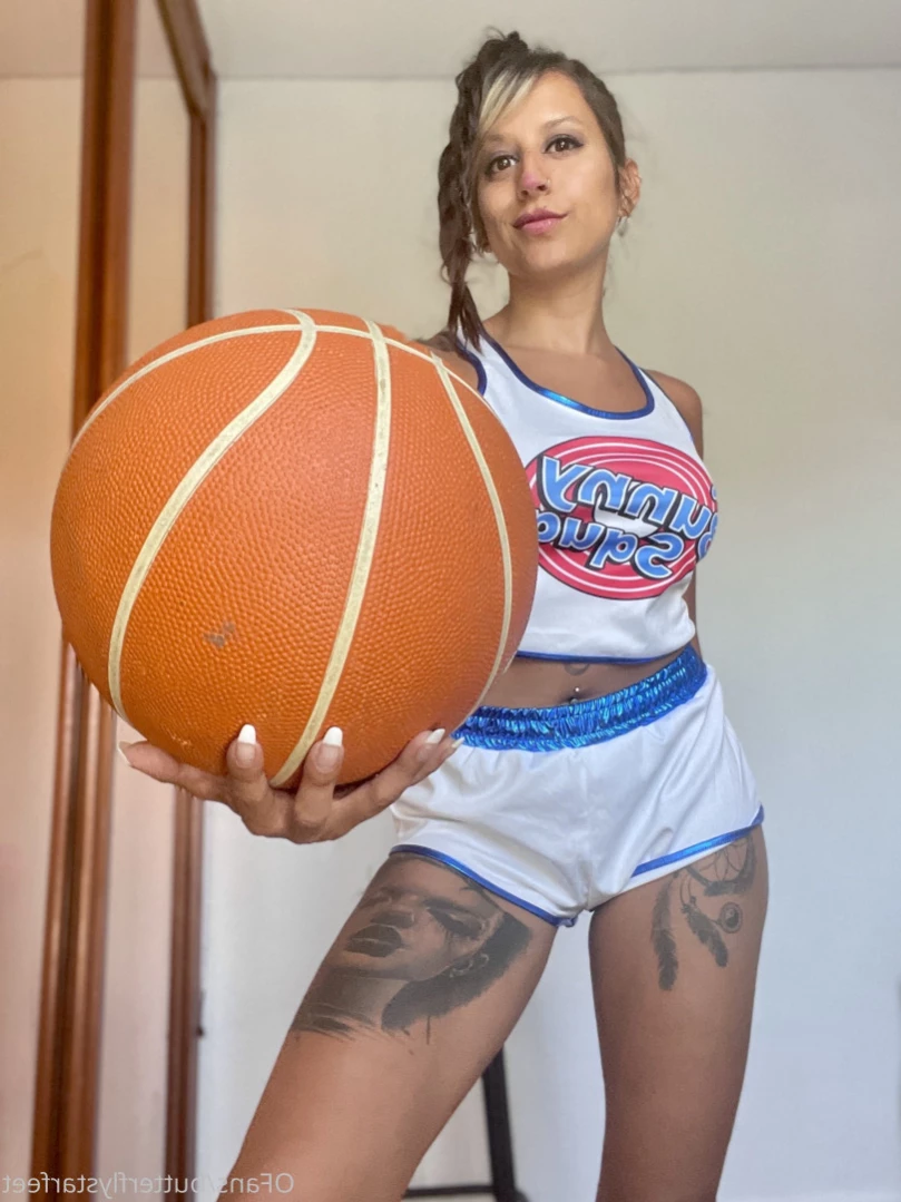 Emma’s✨VIP&amp;Fetish Club [ queenstarb ] Onlyfans leaked photo 10990595 on Hotleaks.tv