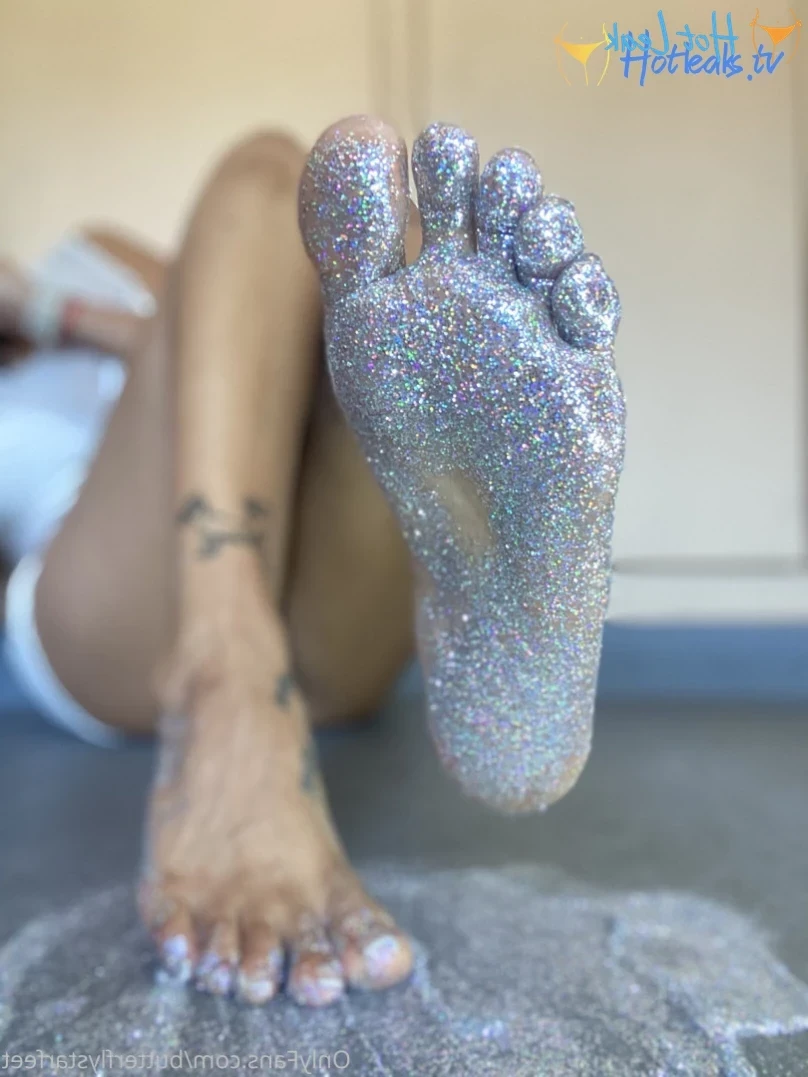 Emma’s✨VIP&amp;Fetish Club [ queenstarb ] Onlyfans leaked photo 10992031 on Hotleaks.tv