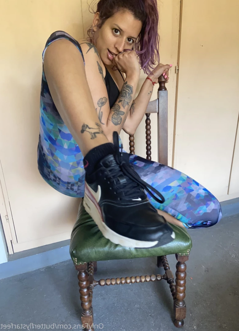 Emma’s✨VIP&amp;Fetish Club [ queenstarb ] Onlyfans leaked photo 11026868 on Hotleaks.tv