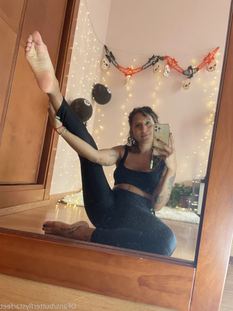 Emma’s✨VIP&amp;Fetish Club [ queenstarb ] Onlyfans leaked photo 11039190 on Hotleaks.tv
