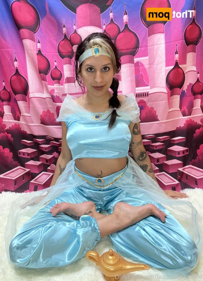 Emma’s✨VIP&amp;Fetish Club [ queenstarb ] Onlyfans leaked photo 11459374 on Hotleaks.tv