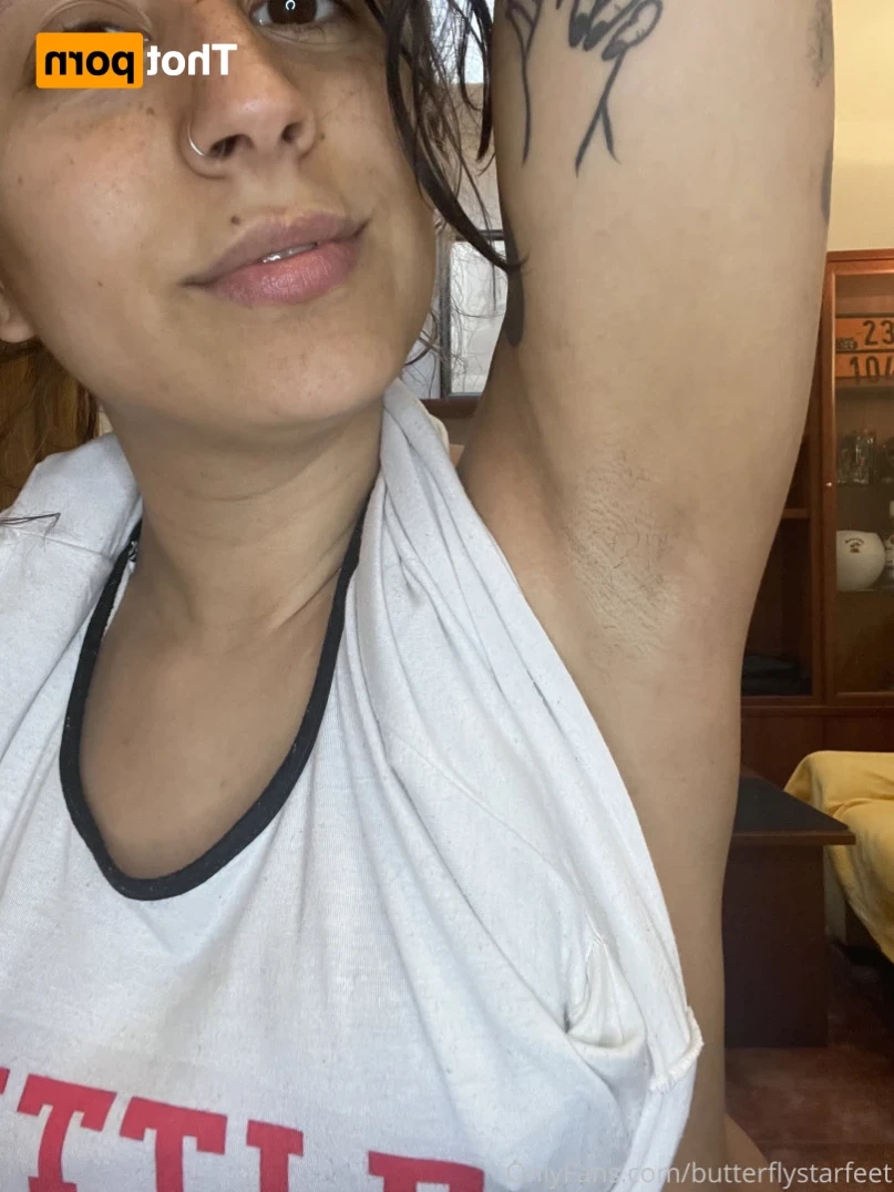 Emma’s✨VIP&amp;Fetish Club [ queenstarb ] Onlyfans leaked photo 11665488 on Hotleaks.tv