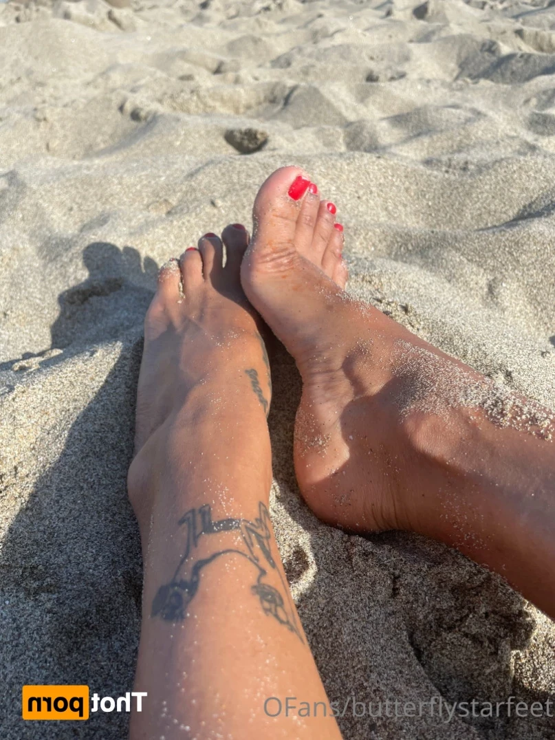 Emma’s✨VIP&amp;Fetish Club [ queenstarb ] Onlyfans leaked photo 11747832 on Hotleaks.tv