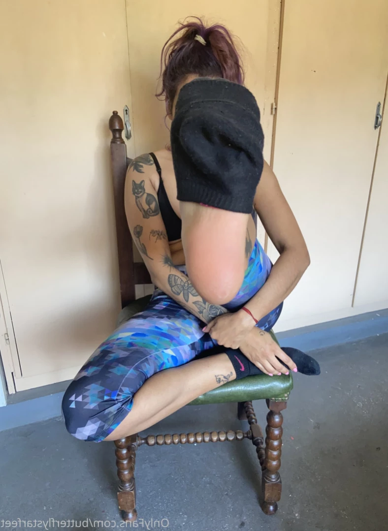 Emma’s✨VIP&amp;Fetish Club [ queenstarb ] Onlyfans leaked photo 11873031 on Hotleaks.tv