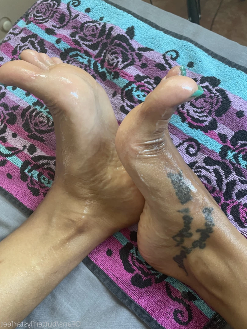 Emma’s✨VIP&amp;Fetish Club [ queenstarb ] Onlyfans leaked photo 11922931 on Hotleaks.tv