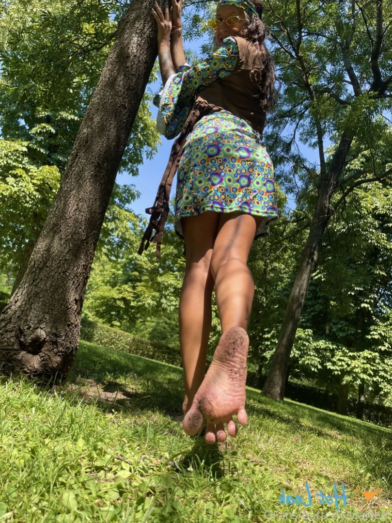 Emma’s✨VIP&amp;Fetish Club [ queenstarb ] Onlyfans leaked photo 11988137 on Hotleaks.tv