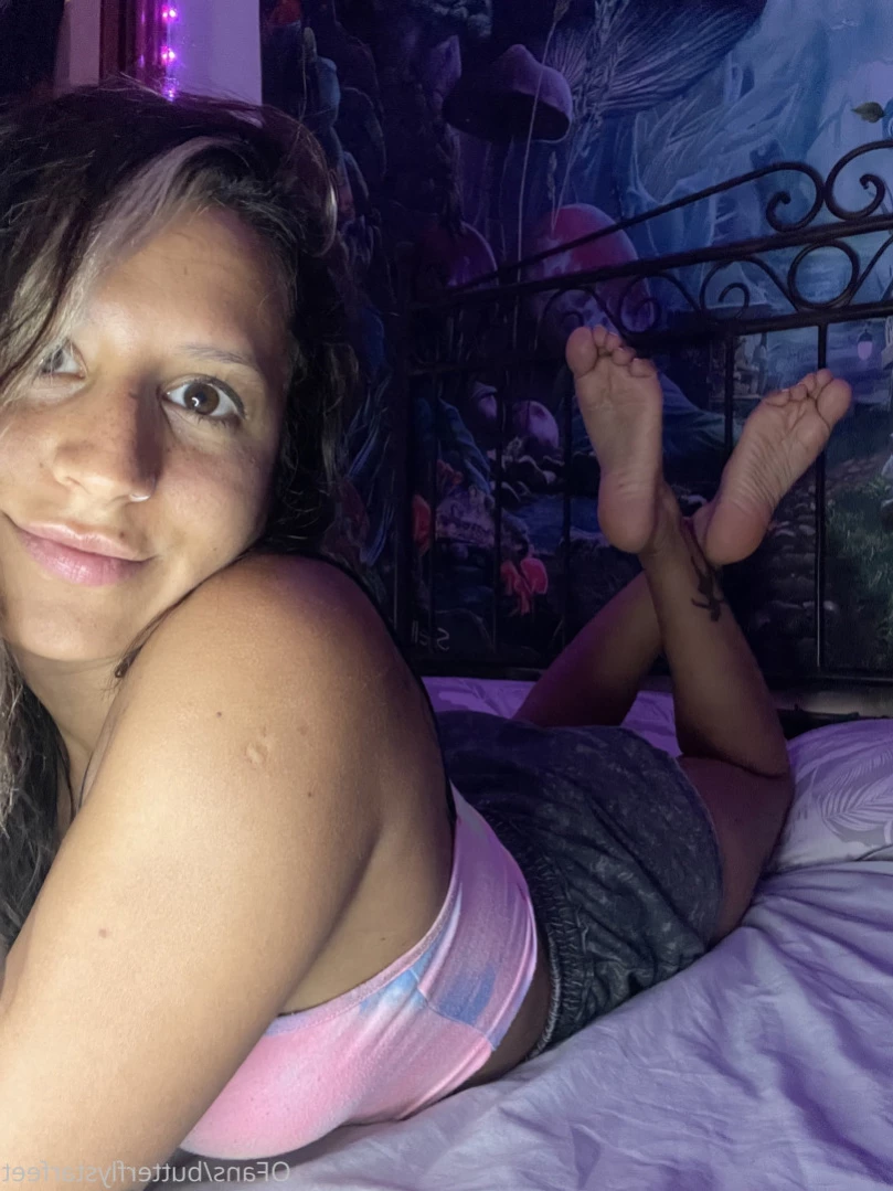Emma’s✨VIP&amp;Fetish Club [ queenstarb ] Onlyfans leaked photo 12058488 on Hotleaks.tv