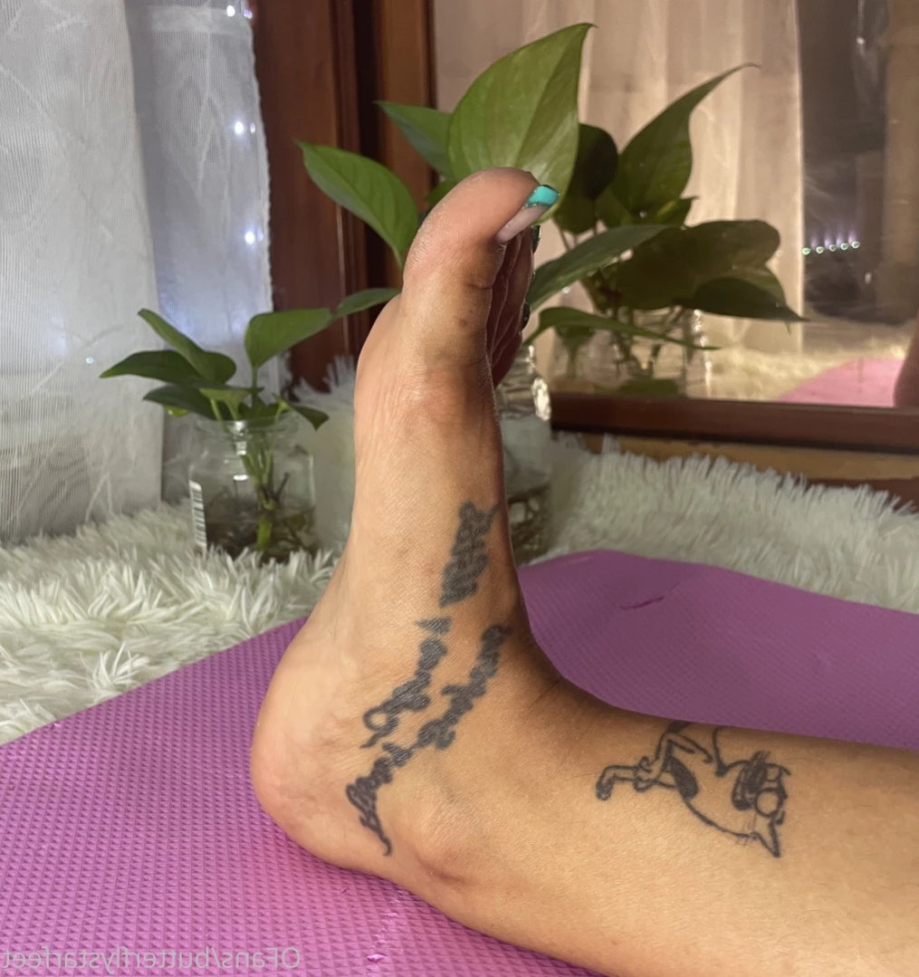 Emma’s✨VIP&amp;Fetish Club [ queenstarb ] Onlyfans leaked photo 12058593 on Hotleaks.tv