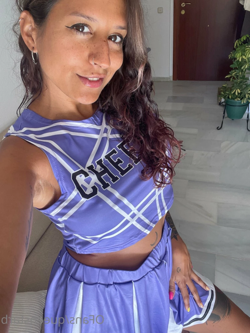 Emma’s✨VIP&amp;Fetish Club [ queenstarb ] Onlyfans leaked photo 12058665 on Hotleaks.tv