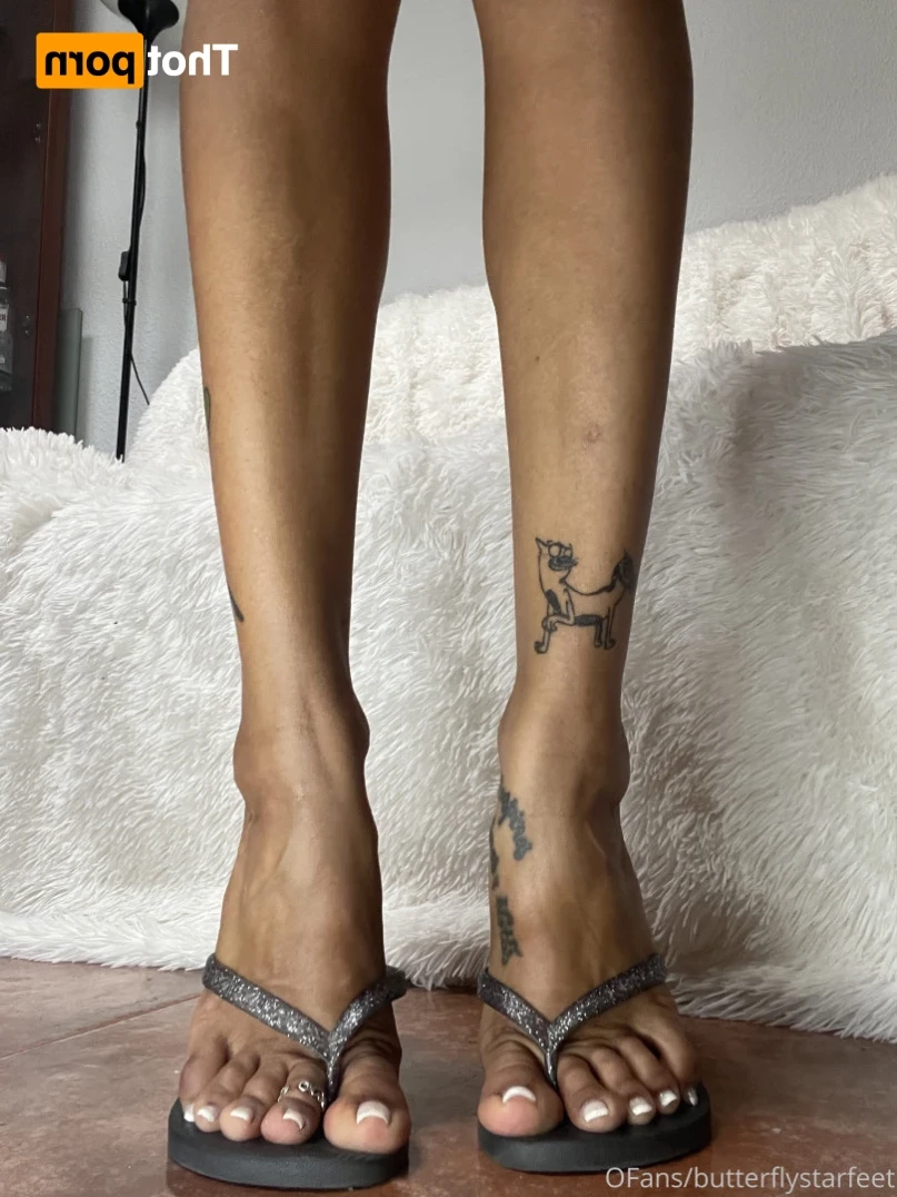 Emma’s✨VIP&amp;Fetish Club [ queenstarb ] Onlyfans leaked photo 12058687 on Hotleaks.tv