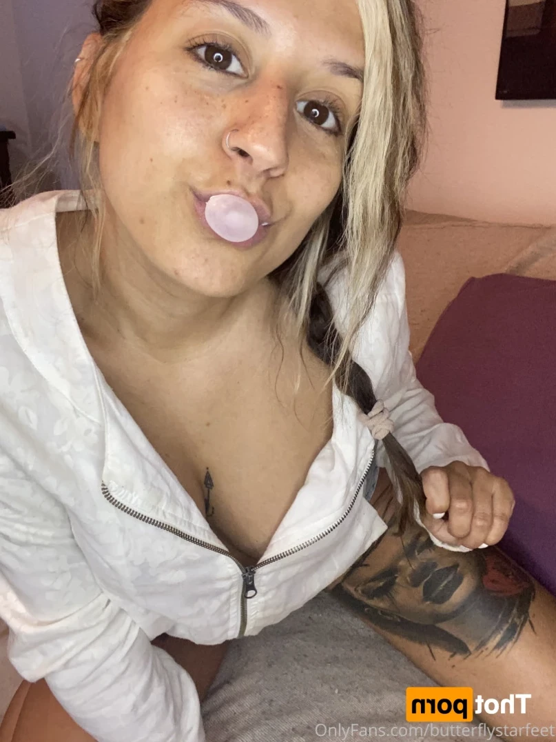 Emma’s✨VIP&amp;Fetish Club [ queenstarb ] Onlyfans leaked photo 12059108 on Hotleaks.tv