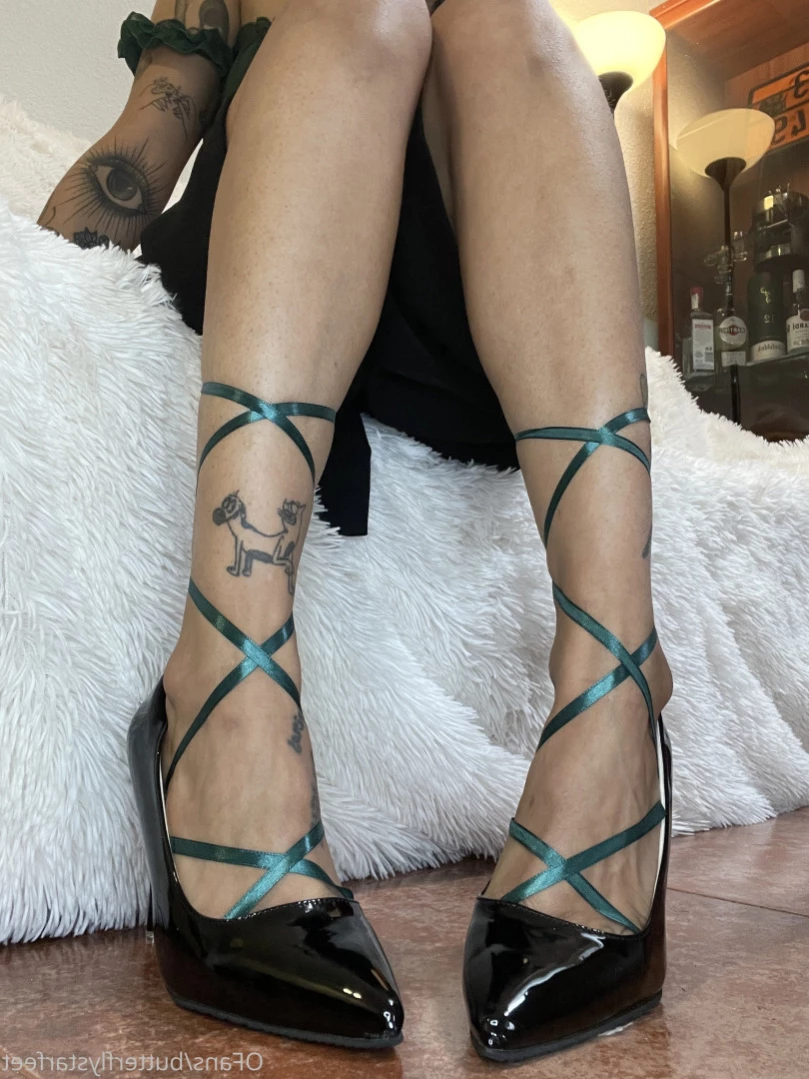 Emma’s✨VIP&amp;Fetish Club [ queenstarb ] Onlyfans leaked photo 12059261 on Hotleaks.tv