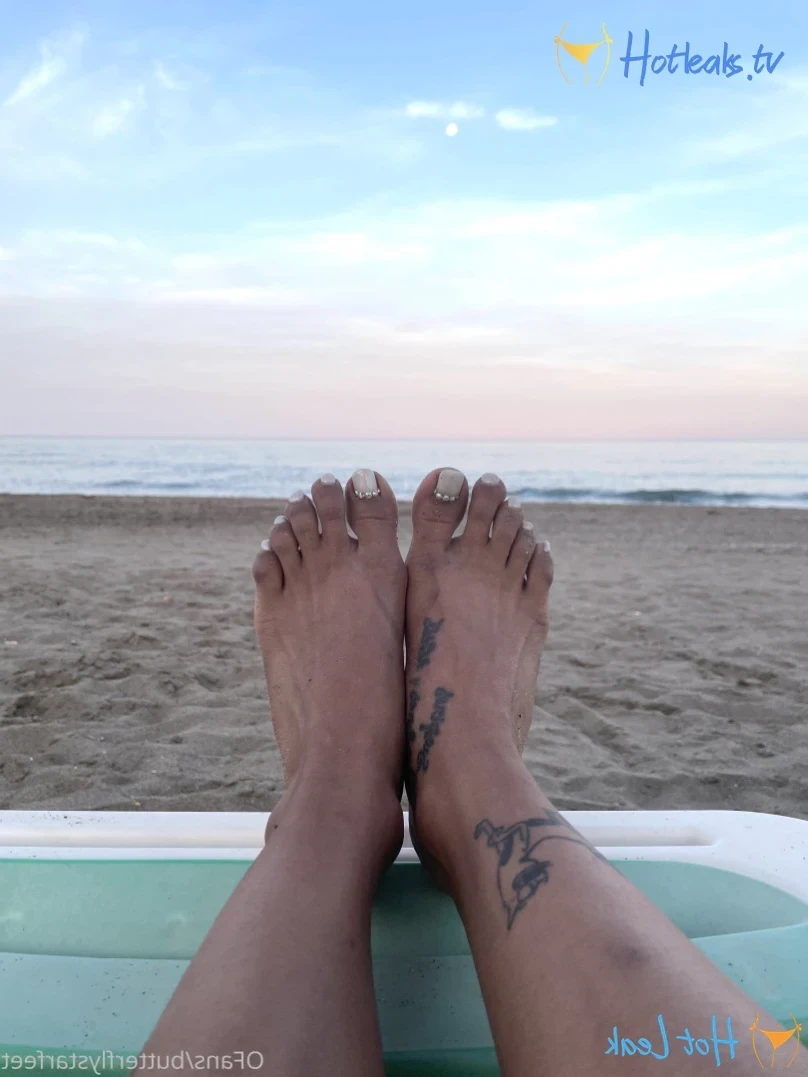 Emma’s✨VIP&amp;Fetish Club [ queenstarb ] Onlyfans leaked photo 12059411 on Hotleaks.tv