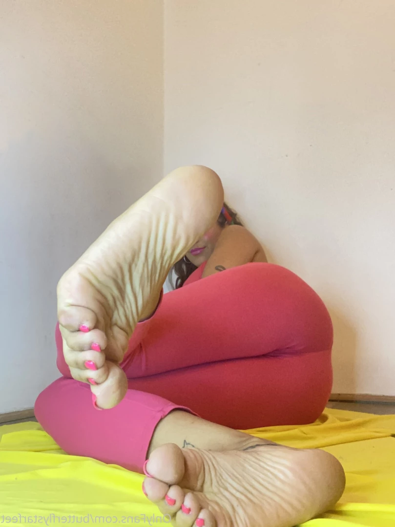 Emma’s✨VIP&amp;Fetish Club [ queenstarb ] Onlyfans leaked photo 12059534 on Hotleaks.tv