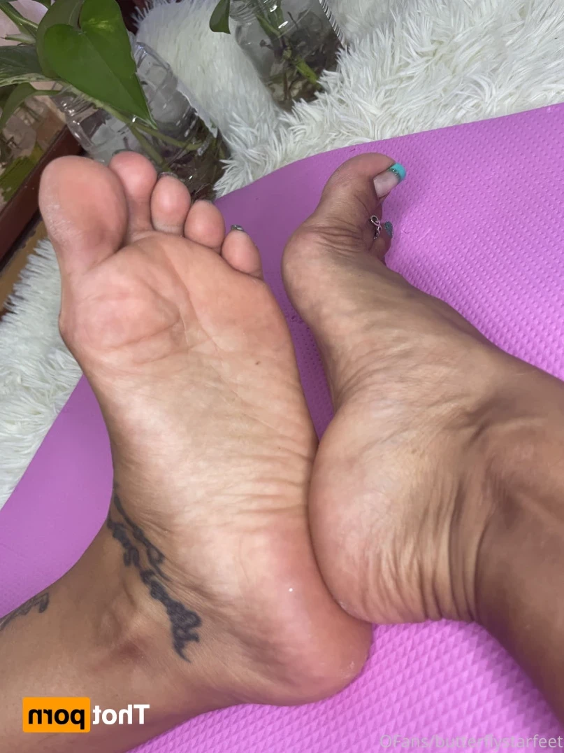 Emma’s✨VIP&amp;Fetish Club [ queenstarb ] Onlyfans leaked photo 12059652 on Hotleaks.tv