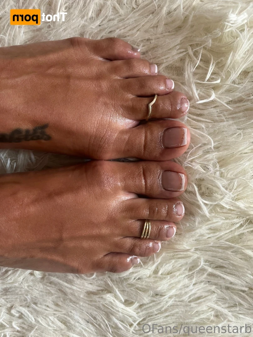 Emma’s✨VIP&amp;Fetish Club [ queenstarb ] Onlyfans leaked photo 12059714 on Hotleaks.tv