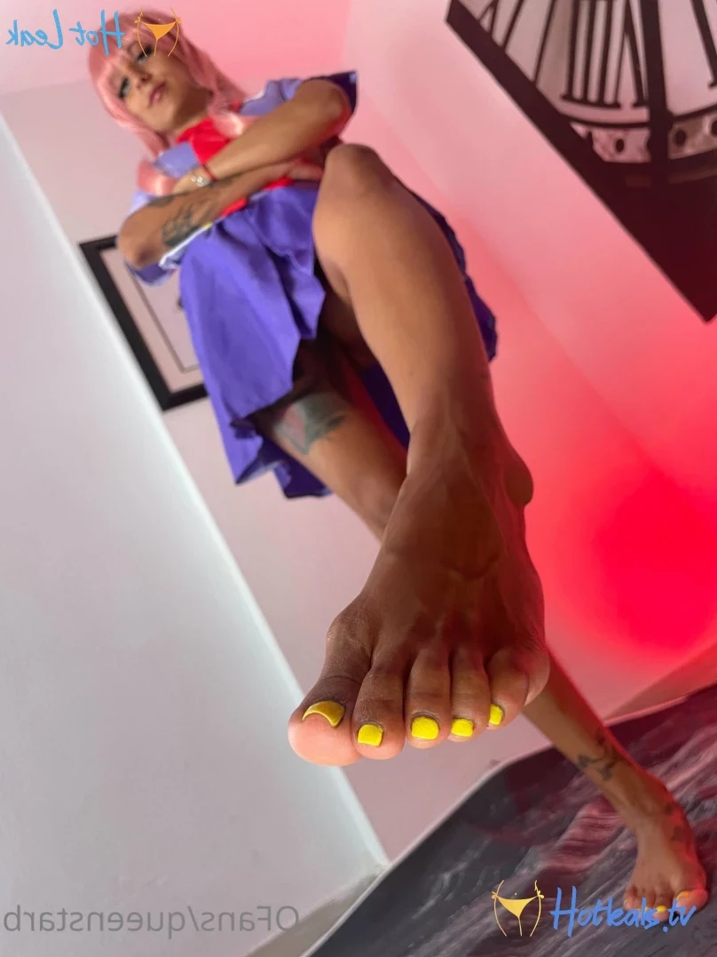 Emma’s✨VIP&amp;Fetish Club [ queenstarb ] Onlyfans leaked photo 12059901 on Hotleaks.tv