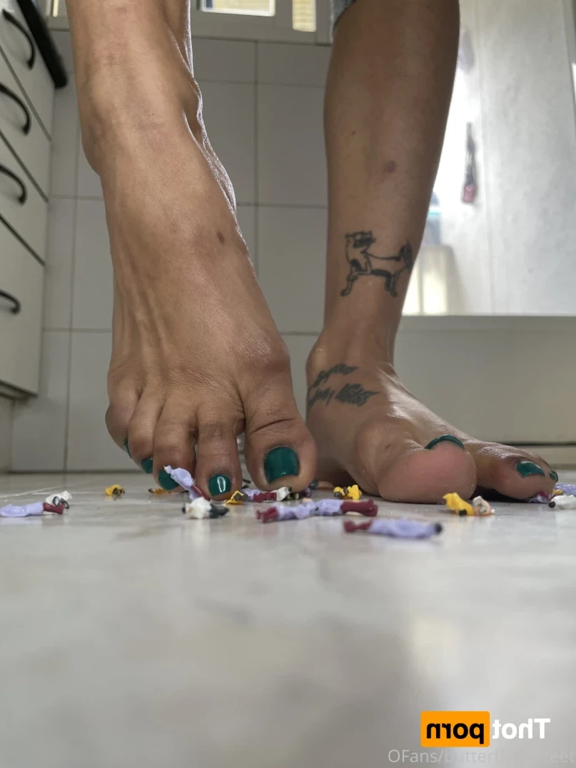 Emma’s✨VIP&amp;Fetish Club [ queenstarb ] Onlyfans leaked photo 12069698 on Hotleaks.tv