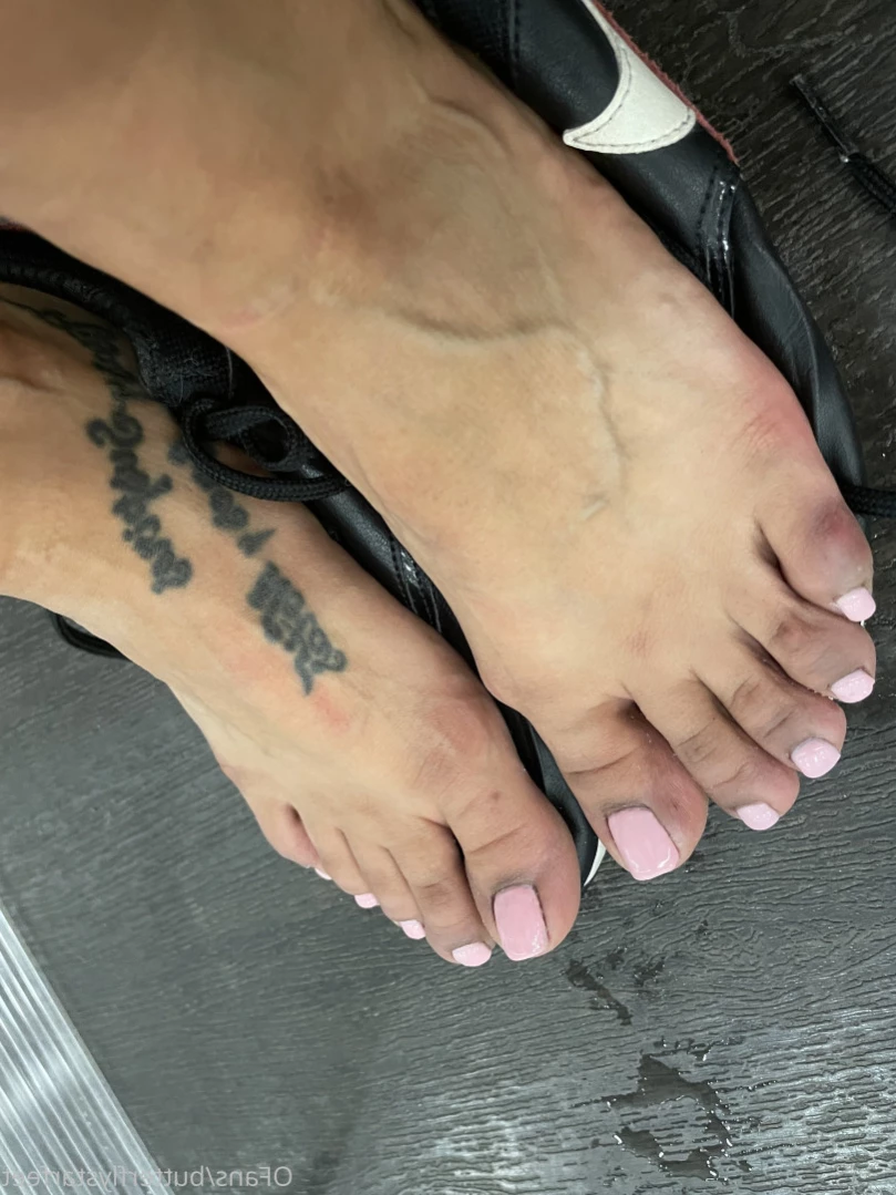 Emma’s✨VIP&amp;Fetish Club [ queenstarb ] Onlyfans leaked photo 12070647 on Hotleaks.tv