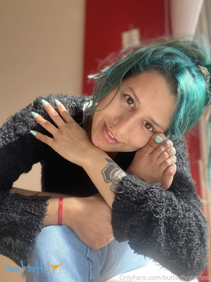 Emma’s✨VIP&amp;Fetish Club [ queenstarb ] Onlyfans leaked photo 12070773 on Hotleaks.tv