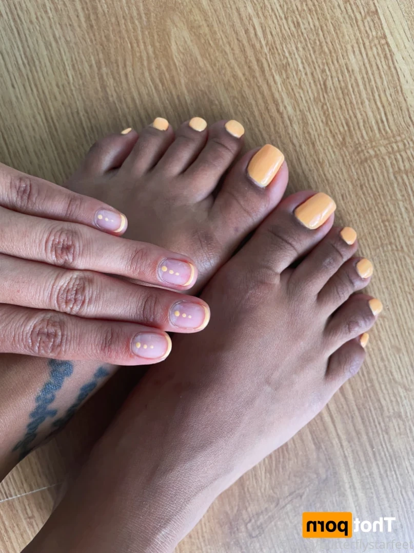 Emma’s✨VIP&amp;Fetish Club [ queenstarb ] Onlyfans leaked photo 12089832 on Hotleaks.tv