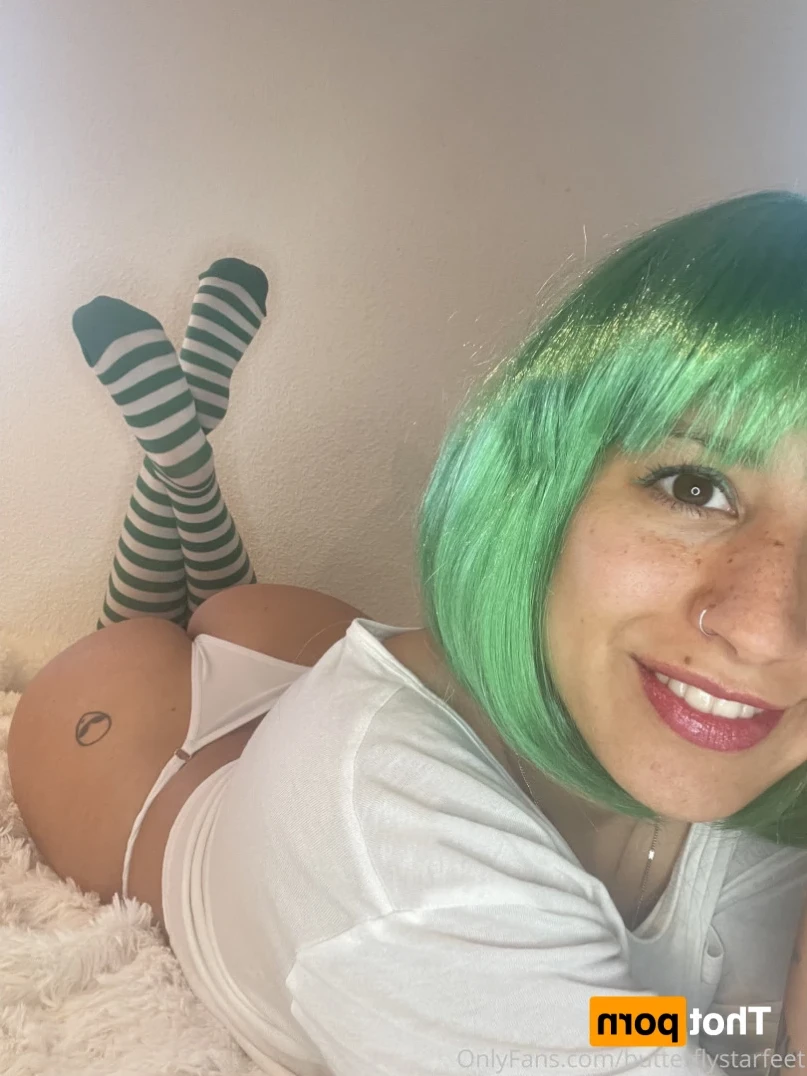 Emma’s✨VIP&amp;Fetish Club [ queenstarb ] Onlyfans leaked photo 12217852 on Hotleaks.tv