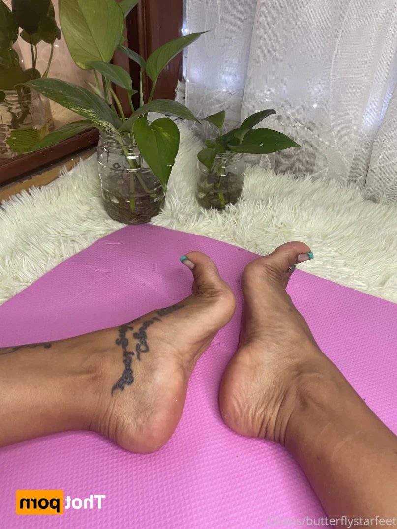 Emma’s✨VIP&amp;Fetish Club [ queenstarb ] Onlyfans leaked photo 12238372 on Hotleaks.tv