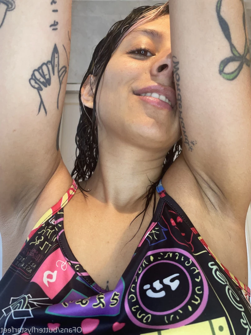 Emma’s✨VIP&amp;Fetish Club [ queenstarb ] Onlyfans leaked photo 12305415 on Hotleaks.tv