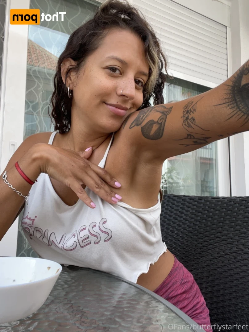 Emma’s✨VIP&amp;Fetish Club [ queenstarb ] Onlyfans leaked photo 12315785 on Hotleaks.tv