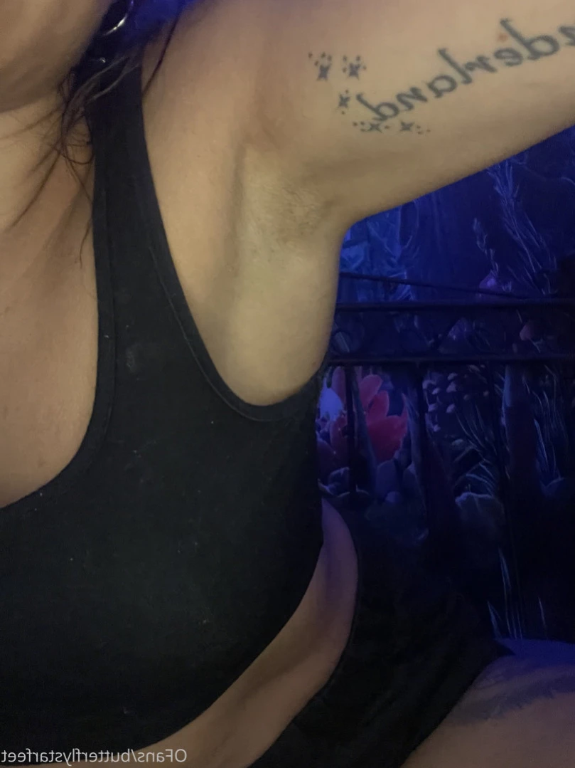 Emma’s✨VIP&amp;Fetish Club [ queenstarb ] Onlyfans leaked photo 12315924 on Hotleaks.tv