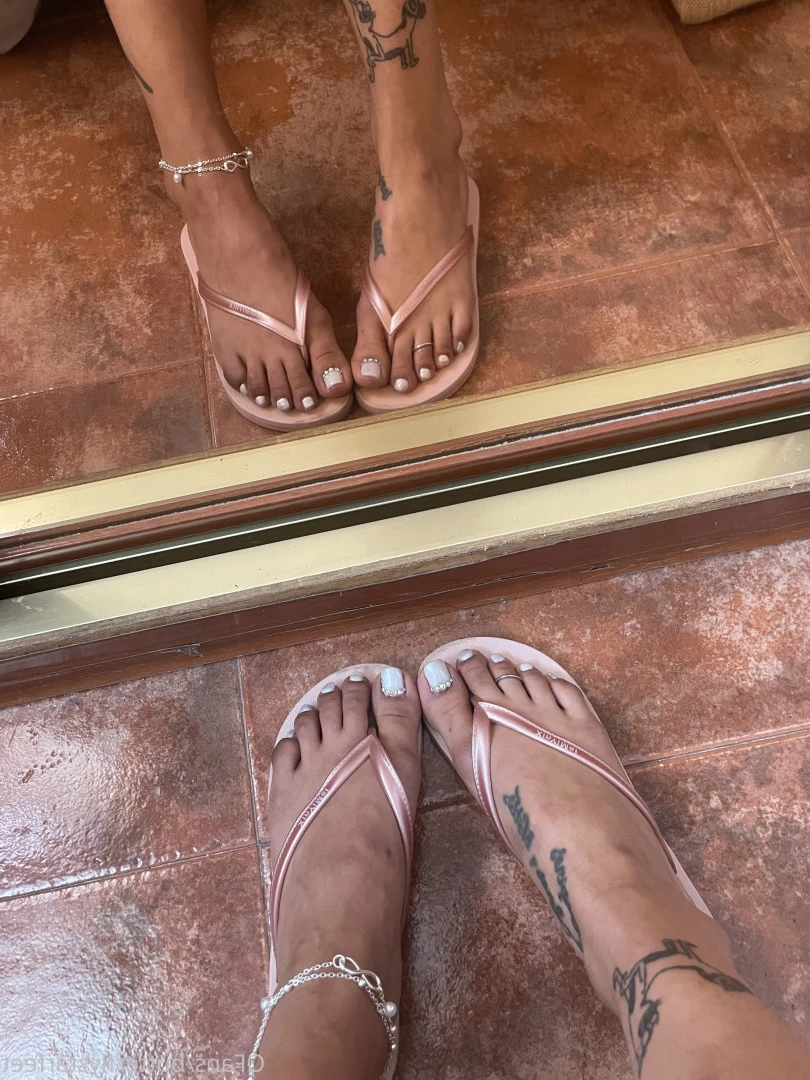 Emma’s✨VIP&amp;Fetish Club [ queenstarb ] Onlyfans leaked photo 12316610 on Hotleaks.tv