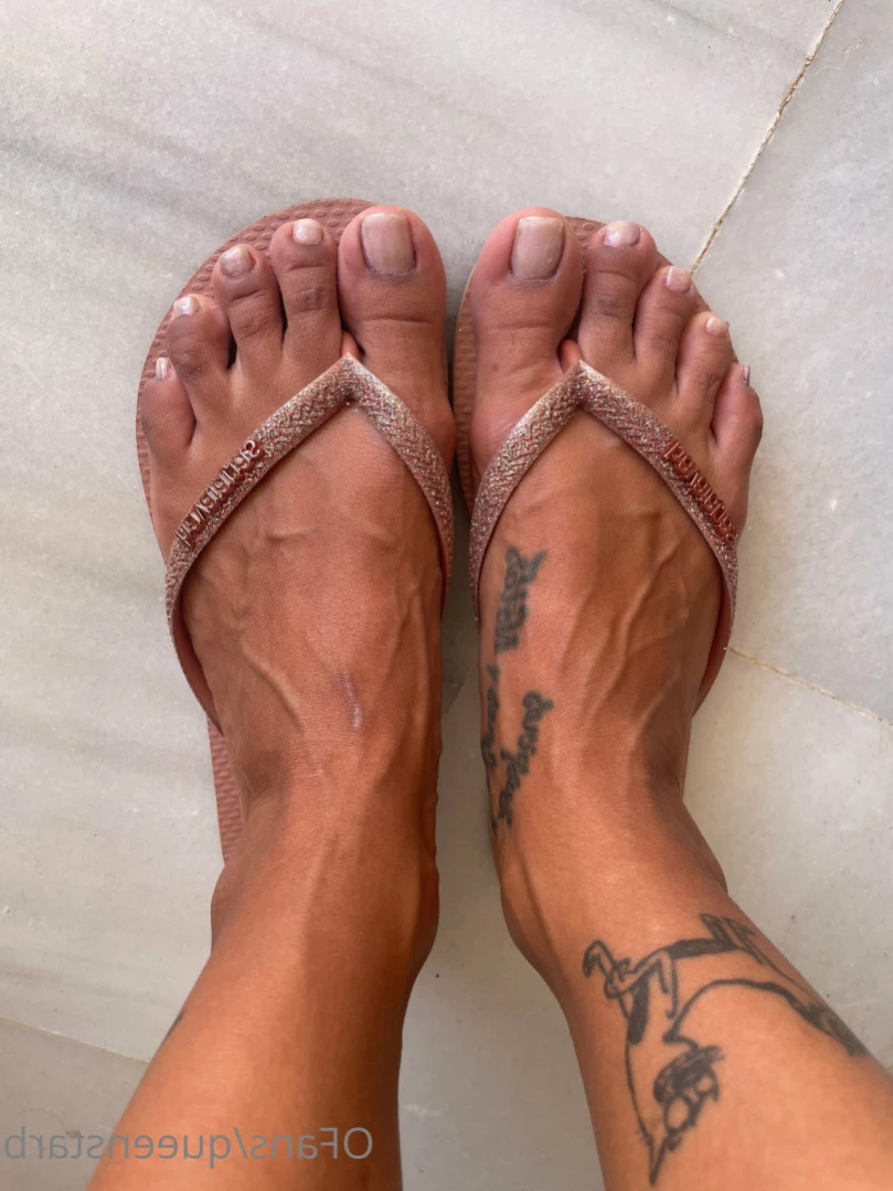 Emma’s✨VIP&amp;Fetish Club [ queenstarb ] Onlyfans leaked photo 12319224 on Hotleaks.tv