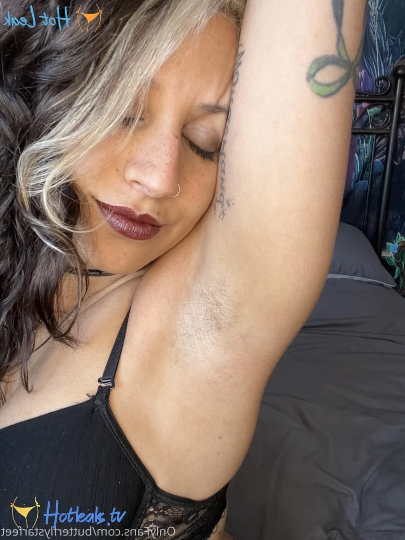 Emma’s✨VIP&amp;Fetish Club [ queenstarb ] Onlyfans leaked photo 12319231 on Hotleaks.tv