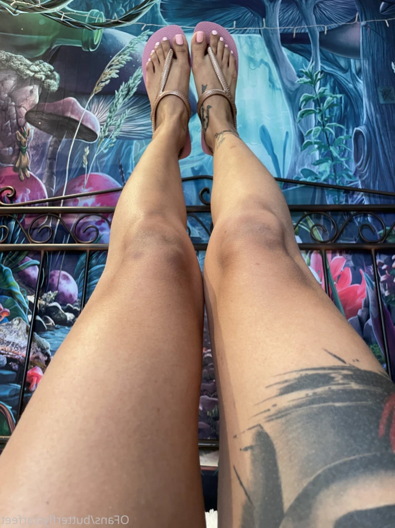Emma’s✨VIP&amp;Fetish Club [ queenstarb ] Onlyfans leaked photo 12319727 on Hotleaks.tv