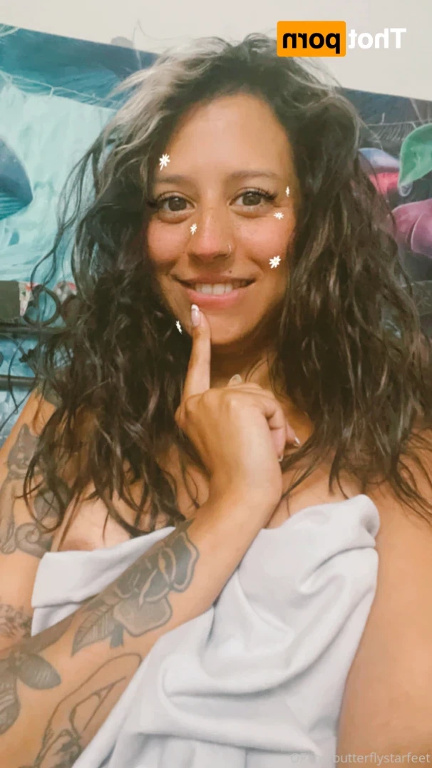 Emma’s✨VIP&amp;Fetish Club [ queenstarb ] Onlyfans leaked photo 12319775 on Hotleaks.tv