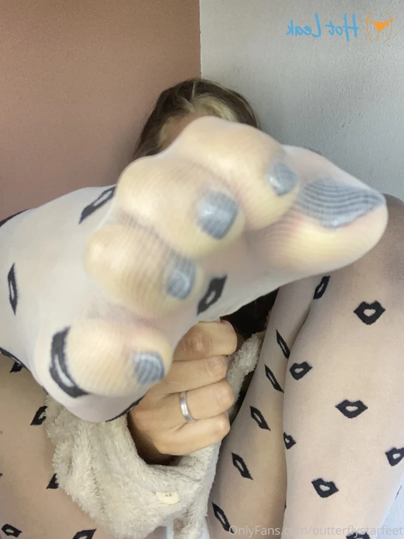 Emma’s✨VIP&amp;Fetish Club [ queenstarb ] Onlyfans leaked photo 12320216 on Hotleaks.tv