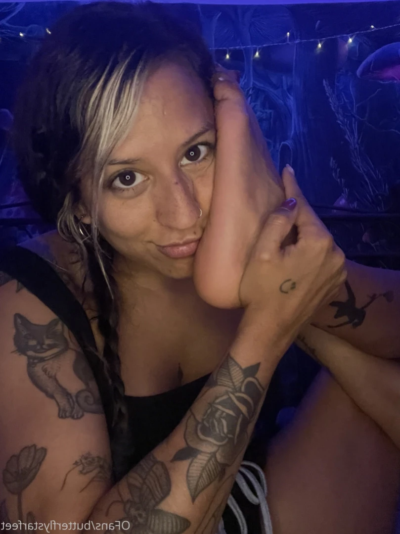 Emma’s✨VIP&amp;Fetish Club [ queenstarb ] Onlyfans leaked photo 12320787 on Hotleaks.tv