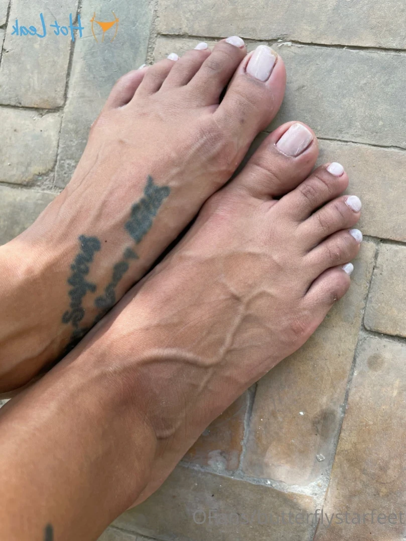 Emma’s✨VIP&amp;Fetish Club [ queenstarb ] Onlyfans leaked photo 12320969 on Hotleaks.tv