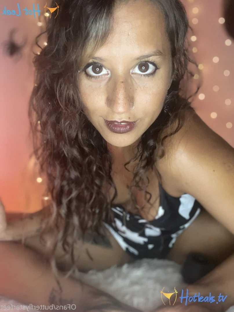 Emma’s✨VIP&amp;Fetish Club [ queenstarb ] Onlyfans leaked photo 12321086 on Hotleaks.tv