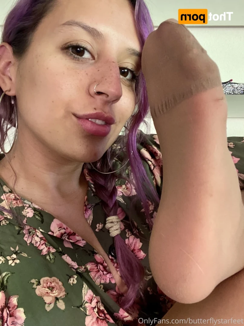 Emma’s✨VIP&amp;Fetish Club [ queenstarb ] Onlyfans leaked photo 12321803 on Hotleaks.tv