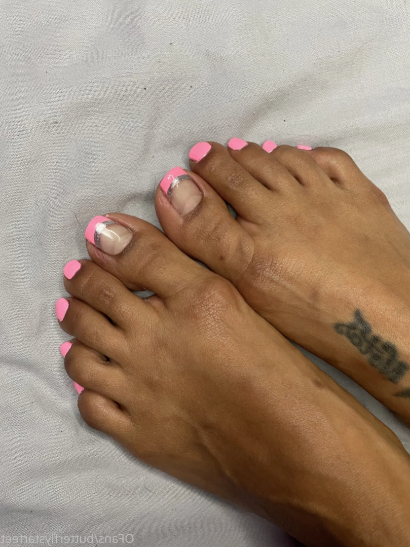 Emma’s✨VIP&amp;Fetish Club [ queenstarb ] Onlyfans leaked photo 12321948 on Hotleaks.tv