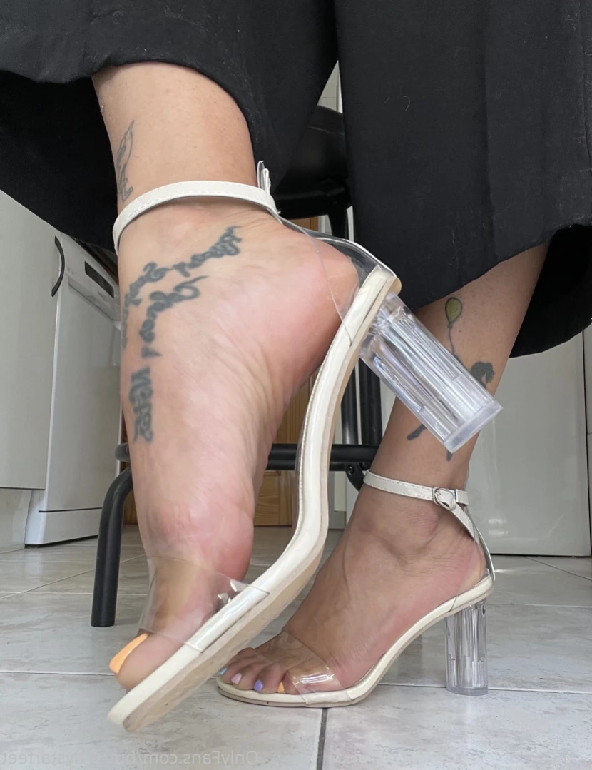 Emma’s✨VIP&amp;Fetish Club [ queenstarb ] Onlyfans leaked photo 12322011 on Hotleaks.tv