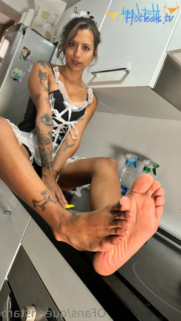 Emma’s✨VIP&amp;Fetish Club [ queenstarb ] Onlyfans leaked photo 12322136 on Hotleaks.tv